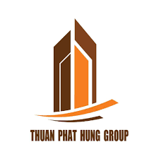 Công Ty Cổ Phần Thuận Phát Hưng Group