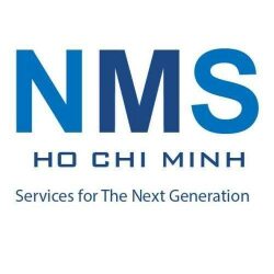Công ty cổ phần dịch vụ di động Thế Hệ Mới (NMS)