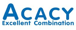 Cty TNHH CACACY