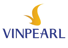 Công ty Cổ phần Vinpearl