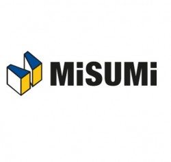 SAIGON PRECISION COMPANY LTD.(Misumi Group Inc)
