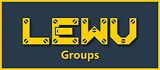 LEWU - Groups