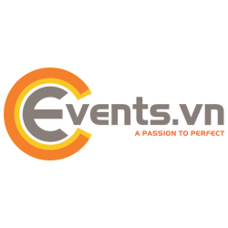 Công ty Tổ chức Sự kiện CCEvents