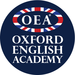Học Viện Anh Ngữ Oxford ( OEA HCM)