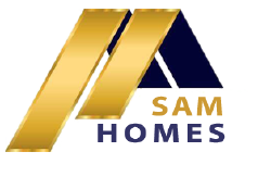 Công ty cổ phần Samhomes
