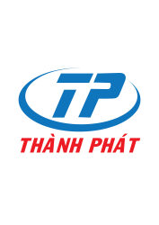 Công ty TNHH TM DV kỹ thuật cơ khí Thành Phát