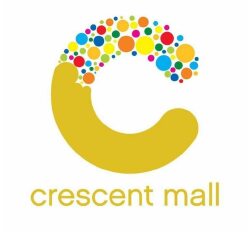 Crescent Mall Center Management Office