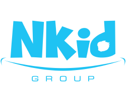NKID Group