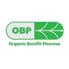 Công ty Cổ phần Thương mại OB Pharma