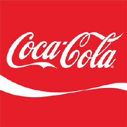 Công ty TNHH Nuoc Giai Khat Coca-cola