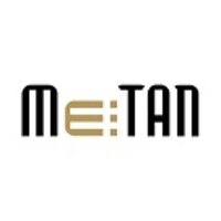 Metan Vietnam