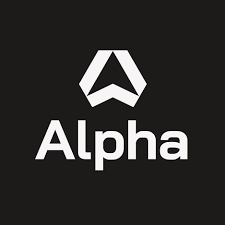 Công ty Cổ phần Đầu tư Alpha