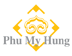 Công ty TNHH Phát triển Phú Mỹ Hưng