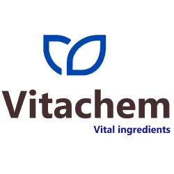 Công ty TNHH Vitachem Ingredients