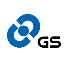GS Battery Vietnam Co., Ltd.