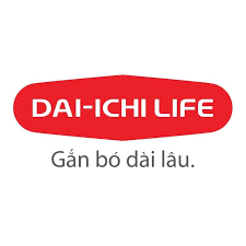 Công ty TNHH Một Thành Viên G.A Duy Vinh Phát (Daiichi Life Việt nam)