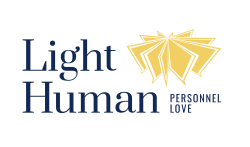 Công ty Cổ phần Giải pháp Nhân sự Ánh Sáng (Light Human)