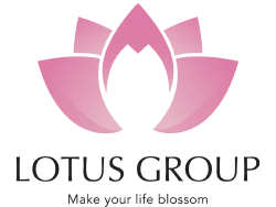 Công ty V Lotus Holdings
