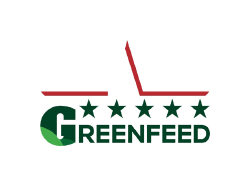 Công Ty CP GreenFeed Việt Nam