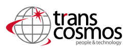  CÔNG TY TNHH TRANSCOSMOS VIỆT NAM