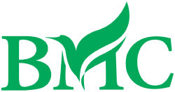 Công ty Cở Phần BMC Việt Nam