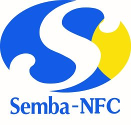 SEMBA-NFC VIETNAM CO.,LTD