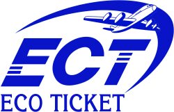 TNHH DỊCH VỤ ECO TICKET