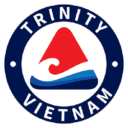 Công ty TNHH TRINITY Việt Nam