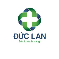 Nhà Thuốc Đức Lan