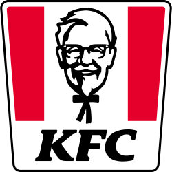 Công ty TNHH KFC Việt Nam