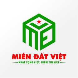 CT TNHH MTV Xây Dựng Miền Đất Việt