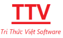 Công Ty TNHH Phần Mềm Tri Thức Việt 