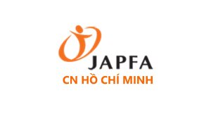 Công ty TNHH Japfa Comfeed Việt Nam - HCM