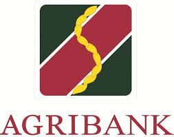 Agribank Tân Bình