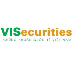 Công Ty Cổ Phần Chứng Khoán Quốc Tế Việt Nam VIS