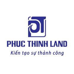 Công Ty CPĐT BĐS Phúc Thịnh