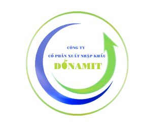 Công Ty Cổ phần XNK Dona Mit