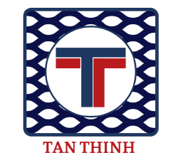 CTY TNHH SX-TM TÂN THỊNH