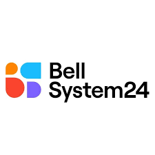 Công Ty cổ phần Bellsystem24 Việt Nam