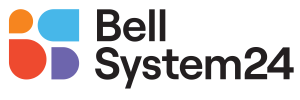 BellSystem24 Việt Nam