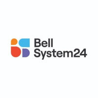 Bellsystem24Vietnam