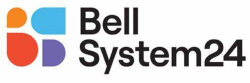 Công ty Cổ phần Bellsystem24 Việt Nam