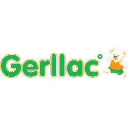 Gerllac