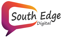 South Edge Digital