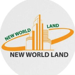 Công ty Cổ phần Đầu tư New World Land