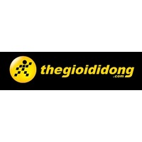 Việc làm Nhân viên Tổng Đài Bảo Hành Điện Máy Xanh - công ty Công ty Cổ phần Thế Giới Di Động làm việc tại Toàn quốc