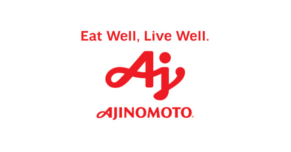 Việc làm ĐẦU BẾP - công ty CÔNG TY AJINOMOTO VIỆT NAM làm việc tại Hồ Chí Minh