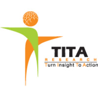 Việc làm Thực tập sinh - công ty Công ty Nghiên cứu thị trường TiTa làm việc tại Hồ Chí Minh
