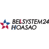 Việc làm NHÂN VIÊN VĂN PHÒNG GIỜ HÀNH CHÍNH QUẬN TÂN BÌNH - công ty CÔNG TY TNHH BELLSYSTEMS 24-HOASAO làm việc tại Hồ Chí Minh, Hồ Chí Minh
