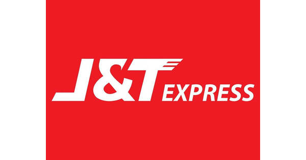 Việc làm Nhân viên chăm sóc khách hàng - công ty CÔNG TY TNHH CPN J&T EXPRESS làm việc tại Hồ Chí Minh